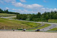 Brno;event-digital-images;motorbikes;no-limits;peter-wileman-photography;trackday;trackday-digital-images